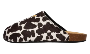 Adimule "Cow Print"