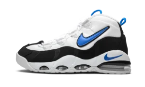Air Max Uptempo 95 "White/Photo Blue"