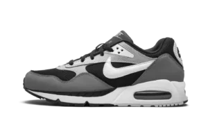 AIR MAX CORRELATE "Wolf Grey"