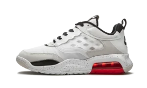 JORDAN MAX 200 "Challenge Red"