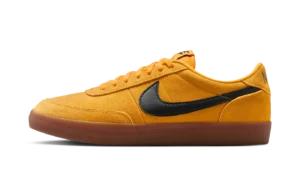 Killshot 2 "University Gold Black"