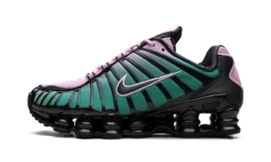 Shox TL WMNS "Watermelon"