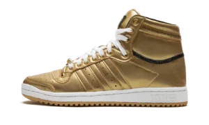 Top Ten Hi "Star Wars - C-3PO"