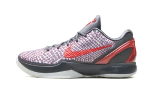 Nike Zoom Kobe 6 Protro "All-Star 3D Hollywood"