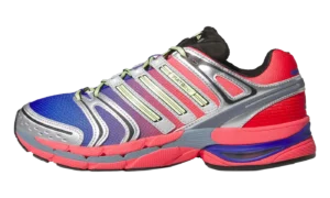Adistar Control 5 "Frozen Lemon"
