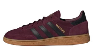 Handball Spezial "Maroon"