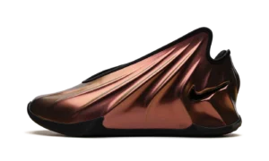 Nike GT Future "Metallic Red Bronze"