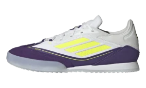 F50 Freestyle "Messi Triunfo Estelar Pack"
