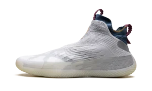 N3XT L3V3L Futurenatural "Orbit Indigo"