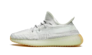 Yeezy Boost 350 V2 "Yeshaya"