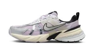 V2K Run WMNS "Barely Grape"