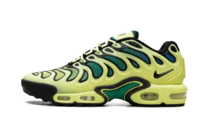 Air Max Plus Drift "Light Lemon Twist"