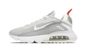 AIR MAX 2090 WMNS "Grey"