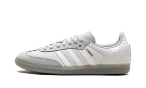 Samba "Grey"