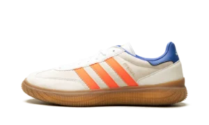 Handball Spezial Pro "White Solar Red Sonic Ink"
