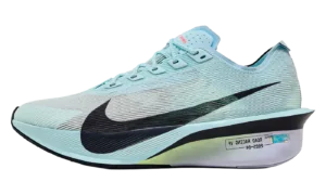 ZoomX Vaporfly Next% 4 WMNS "Glacier Blue"