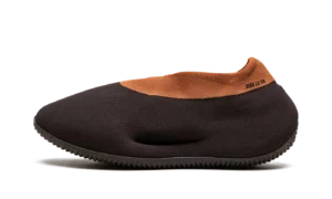 Yeezy Knit Runner "Stone Carbon"