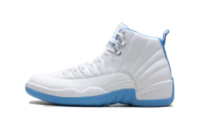 Air Jordan 12 "Melo"