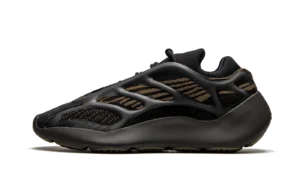 Yeezy 700 V3 "Clay Brown"