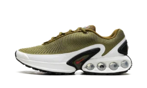 Air Max Dn "Olive Flak"
