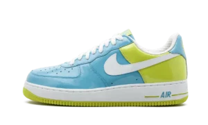 Air Force 1 Premium "Pixie"