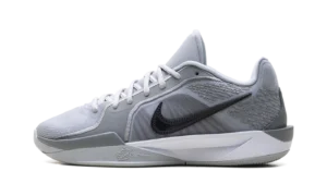 Sabrina 2 WMNS "Wolf Grey"