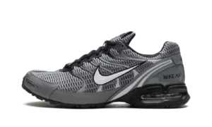 Air Max Torch 4 "Cool Grey"