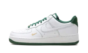 Air Force 1 Low WMNS "Mini Jewel - Gorge Green"