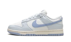DUNK LO NEXT NATURE WMNS "Blue Tint"
