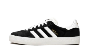 Gazelle "Black White"