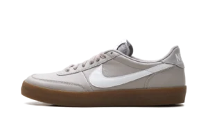 Killshot 2 LTR "College Grey"