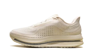 Pegasus Premium "Natural"