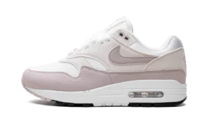 Wmns Air Max 1 "Platinum Violet"