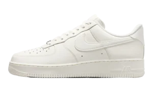 Air Force 1 Low '07 "Sail"