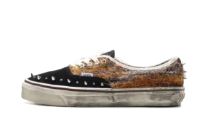 Premium LX Authentic 44 "Ibiza Pack Black"