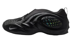 First Sight Shadow WMNS "Black"