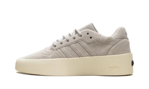 Fear of God Athletics '86 Low "Sesame"