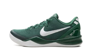 Kobe 8 Protro TB "Gorge Green"