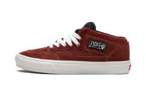 Skate Half Cab "Brick"