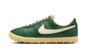 Astro Grabber WMNS "Fir Sail"