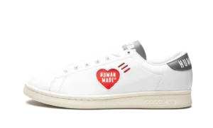 Human Made "Stan Smith"