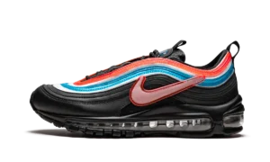 AIR MAX 97 OA "On Air - Seoul"