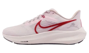 Air Zoom Pegasus 39 WMNS "Lunar New Year"