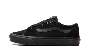 Filmore Decon WMNS "Black"