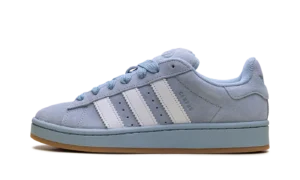 CAMPUS 00s "Wonder Blue White Gum"