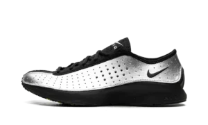 Air Superfly WMNS "Metallic Silver"