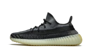 Yeezy Boost 350 V2 "Asriel/Carbon"