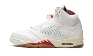 Air Jordan 5 "El Grito"