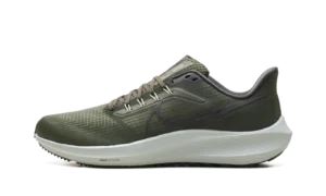 Air Zoom Pegasus 39 "Cargo Khaki"