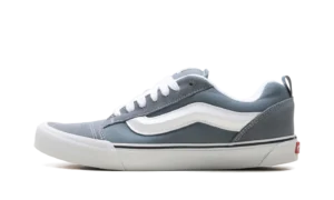 Knu Skool "Stormy Weather Blue"